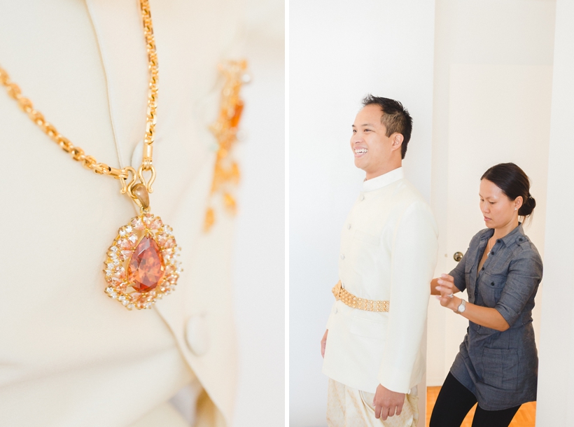 Mariage-Traditionnel-Culturel-Cambodgien-Lisa-Renault-Photographie-Montreal-Photographer_0011.jpg