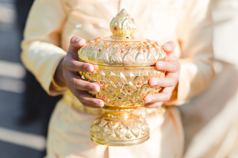 Mariage-Traditionnel-Culturel-Cambodgien-Lisa-Renault-Photographie-Montreal-Photographer_0012.jpg
