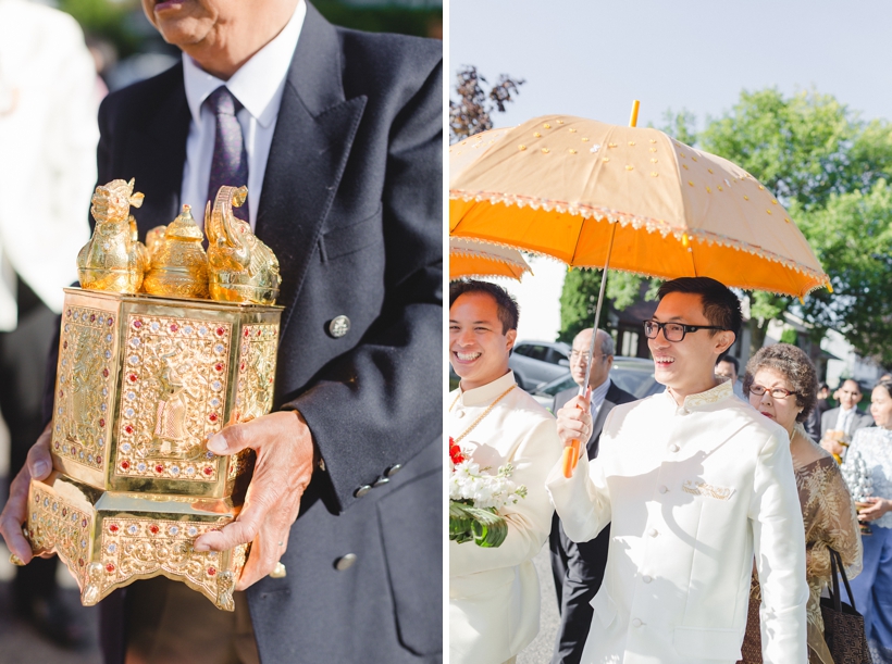 Mariage-Traditionnel-Culturel-Cambodgien-Lisa-Renault-Photographie-Montreal-Photographer_0014.jpg