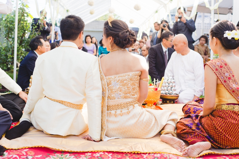 Mariage-Traditionnel-Culturel-Cambodgien-Lisa-Renault-Photographie-Montreal-Photographer_0020.jpg