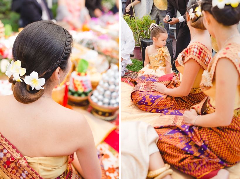 Mariage-Traditionnel-Culturel-Cambodgien-Lisa-Renault-Photographie-Montreal-Photographer_0021.jpg