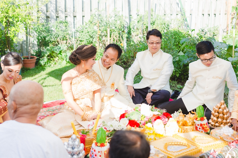 Mariage-Traditionnel-Culturel-Cambodgien-Lisa-Renault-Photographie-Montreal-Photographer_0024.jpg