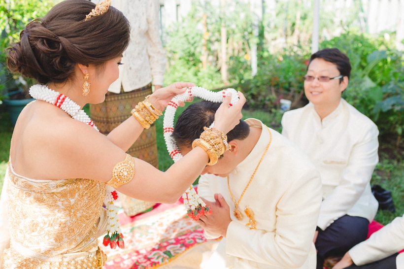 Mariage-Traditionnel-Culturel-Cambodgien-Lisa-Renault-Photographie-Montreal-Photographer_0027.jpg