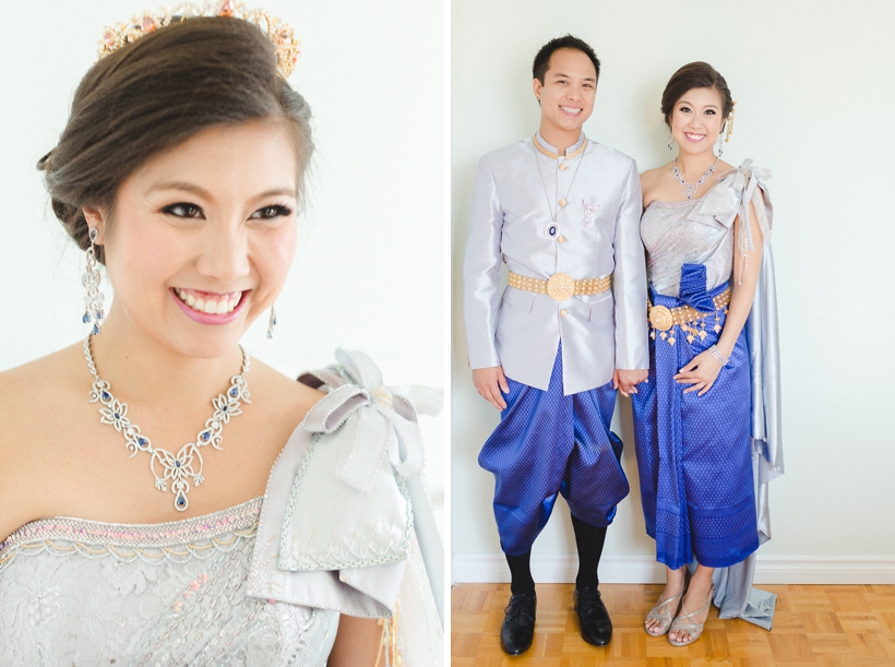 Mariage-Traditionnel-Culturel-Cambodgien-Lisa-Renault-Photographie-Montreal-Photographer_0028.jpg