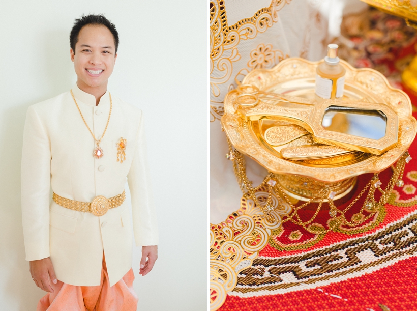Mariage-Traditionnel-Culturel-Cambodgien-Lisa-Renault-Photographie-Montreal-Photographer_0031.jpg