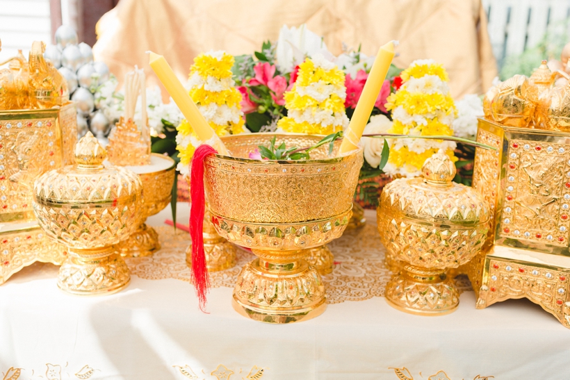 Mariage-Traditionnel-Culturel-Cambodgien-Lisa-Renault-Photographie-Montreal-Photographer_0032.jpg