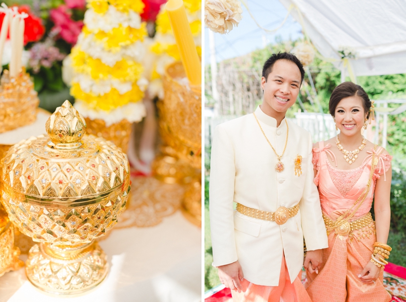 Mariage-Traditionnel-Culturel-Cambodgien-Lisa-Renault-Photographie-Montreal-Photographer_0034.jpg