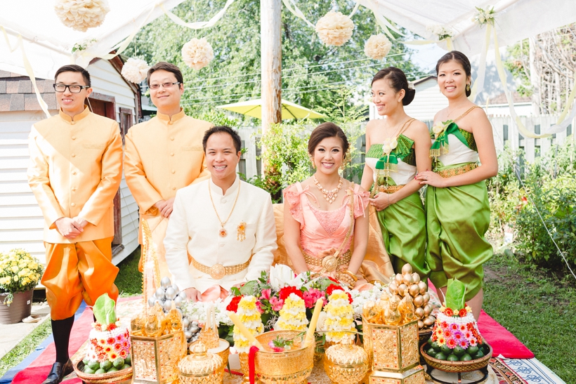 Mariage-Traditionnel-Culturel-Cambodgien-Lisa-Renault-Photographie-Montreal-Photographer_0035.jpg