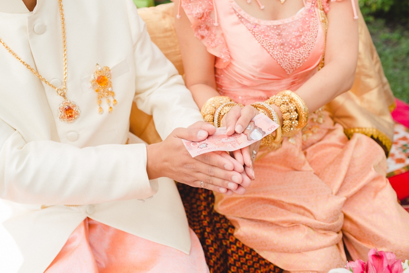 Mariage-Traditionnel-Culturel-Cambodgien-Lisa-Renault-Photographie-Montreal-Photographer_0037.jpg