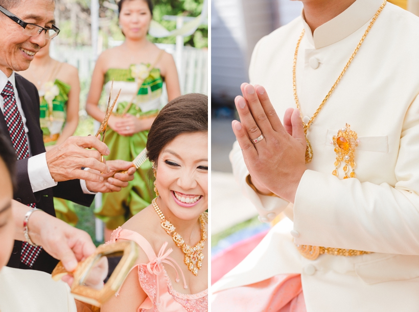 Mariage-Traditionnel-Culturel-Cambodgien-Lisa-Renault-Photographie-Montreal-Photographer_0039.jpg