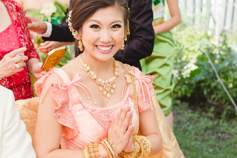 Mariage-Traditionnel-Culturel-Cambodgien-Lisa-Renault-Photographie-Montreal-Photographer_0040.jpg
