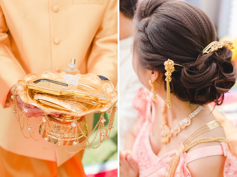 Mariage-Traditionnel-Culturel-Cambodgien-Lisa-Renault-Photographie-Montreal-Photographer_0041.jpg