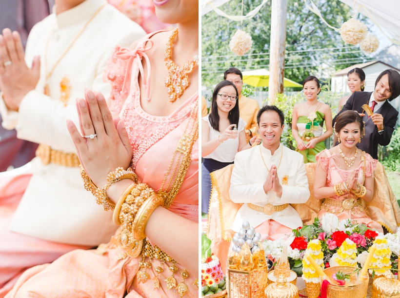 Mariage-Traditionnel-Culturel-Cambodgien-Lisa-Renault-Photographie-Montreal-Photographer_0042.jpg