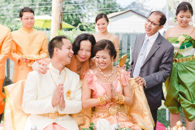 Mariage-Traditionnel-Culturel-Cambodgien-Lisa-Renault-Photographie-Montreal-Photographer_0043.jpg