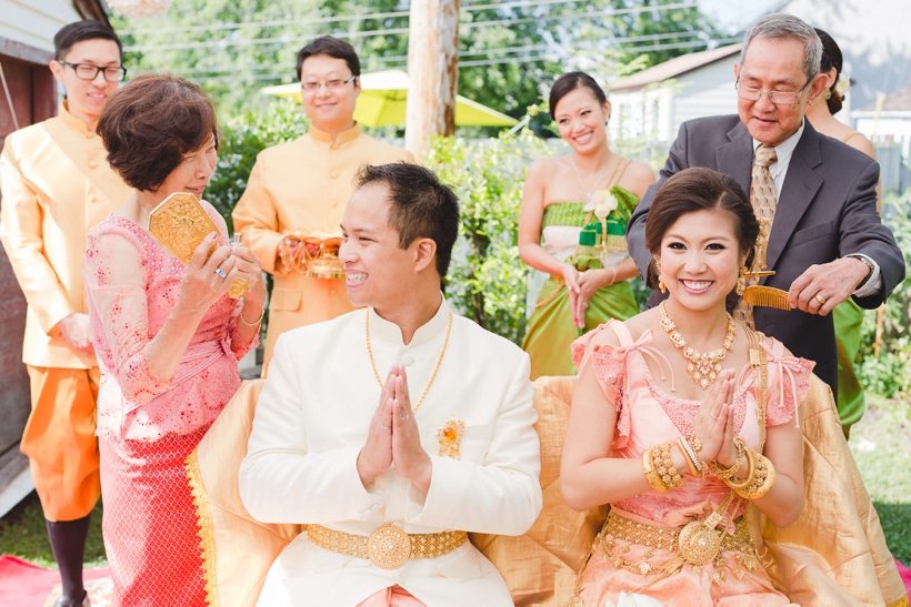 Mariage-Traditionnel-Culturel-Cambodgien-Lisa-Renault-Photographie-Montreal-Photographer_0045.jpg
