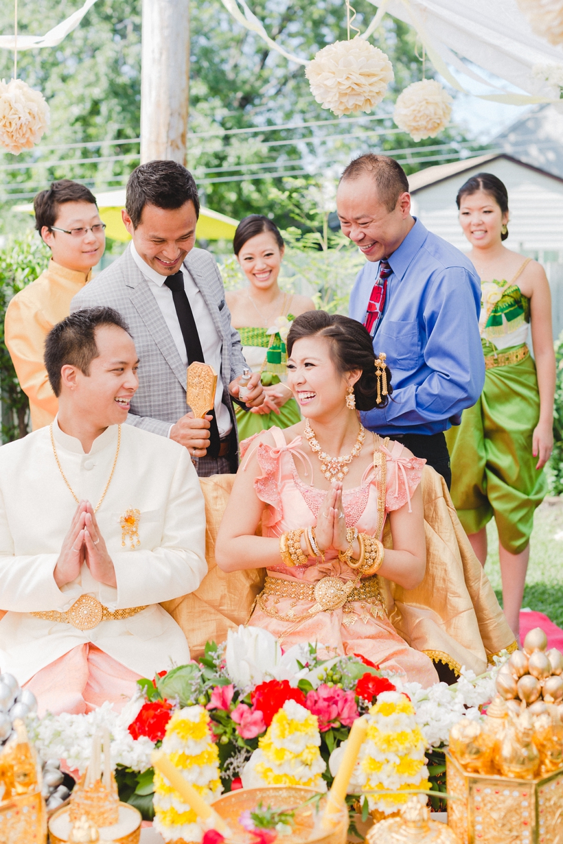 Mariage-Traditionnel-Culturel-Cambodgien-Lisa-Renault-Photographie-Montreal-Photographer_0046.jpg