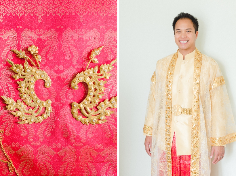Mariage-Traditionnel-Culturel-Cambodgien-Lisa-Renault-Photographie-Montreal-Photographer_0048.jpg
