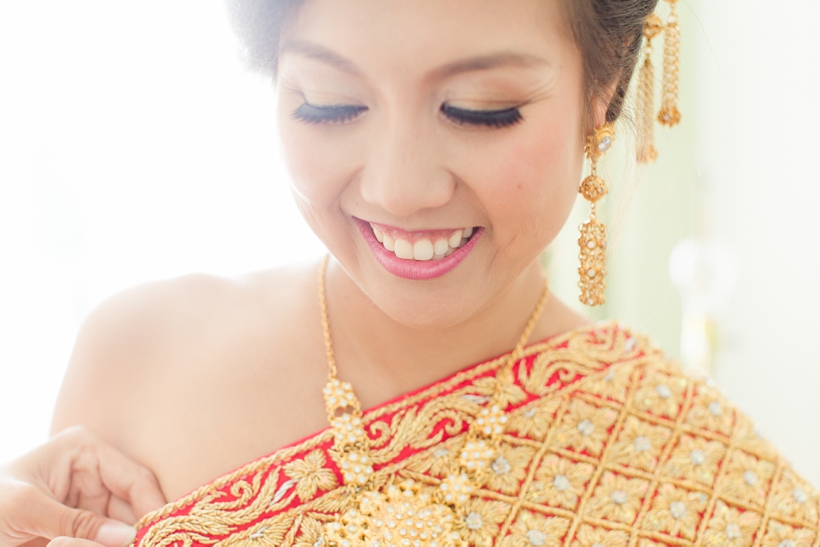 Mariage-Traditionnel-Culturel-Cambodgien-Lisa-Renault-Photographie-Montreal-Photographer_0049.jpg
