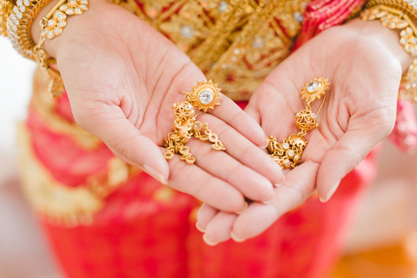 Mariage-Traditionnel-Culturel-Cambodgien-Lisa-Renault-Photographie-Montreal-Photographer_0051.jpg