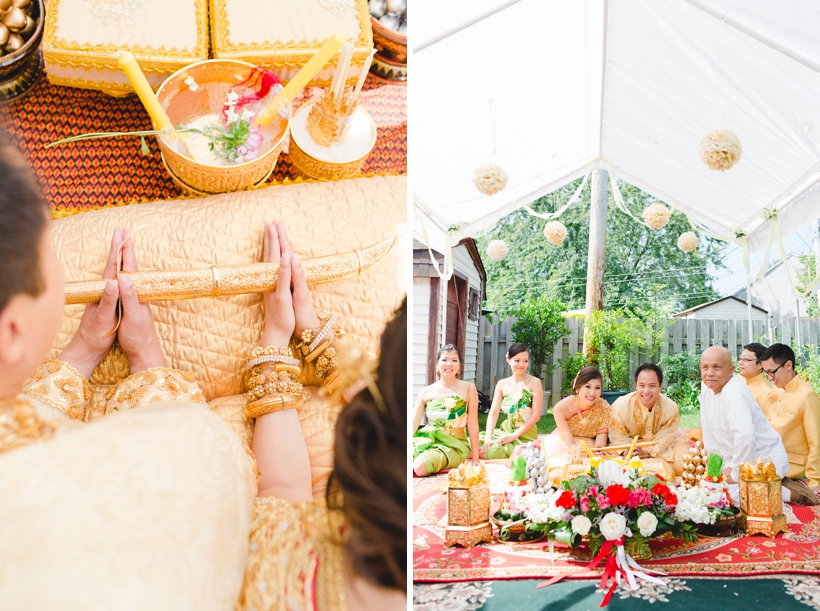 Mariage-Traditionnel-Culturel-Cambodgien-Lisa-Renault-Photographie-Montreal-Photographer_0053.jpg