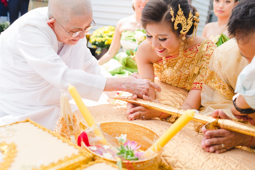 Mariage-Traditionnel-Culturel-Cambodgien-Lisa-Renault-Photographie-Montreal-Photographer_0055.jpg
