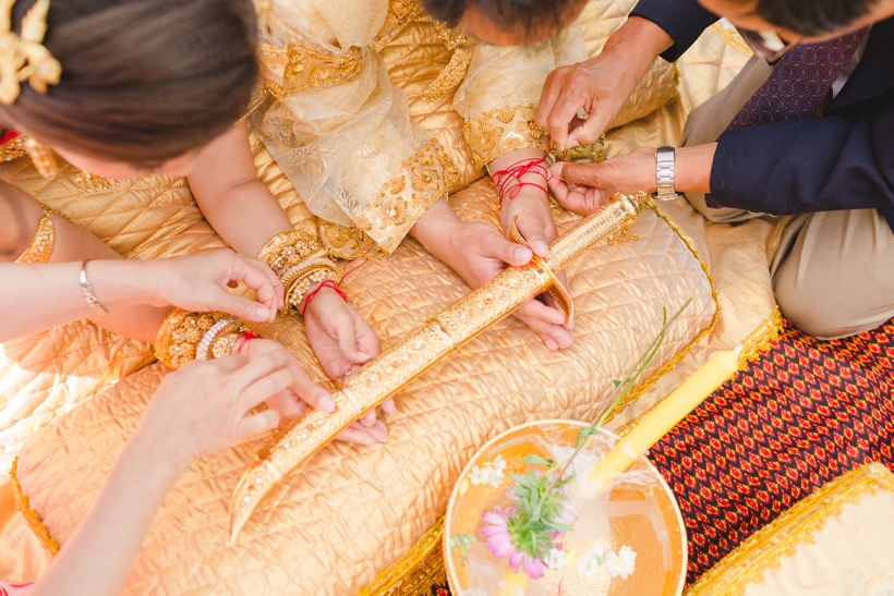 Mariage-Traditionnel-Culturel-Cambodgien-Lisa-Renault-Photographie-Montreal-Photographer_0056.jpg