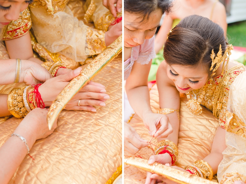 Mariage-Traditionnel-Culturel-Cambodgien-Lisa-Renault-Photographie-Montreal-Photographer_0057.jpg