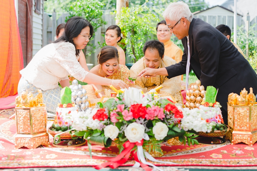 Mariage-Traditionnel-Culturel-Cambodgien-Lisa-Renault-Photographie-Montreal-Photographer_0058.jpg