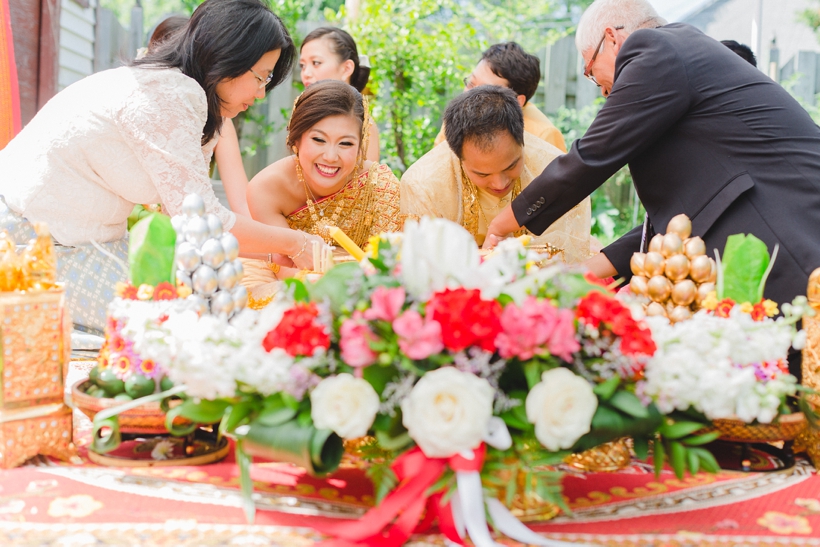 Mariage-Traditionnel-Culturel-Cambodgien-Lisa-Renault-Photographie-Montreal-Photographer_0059.jpg