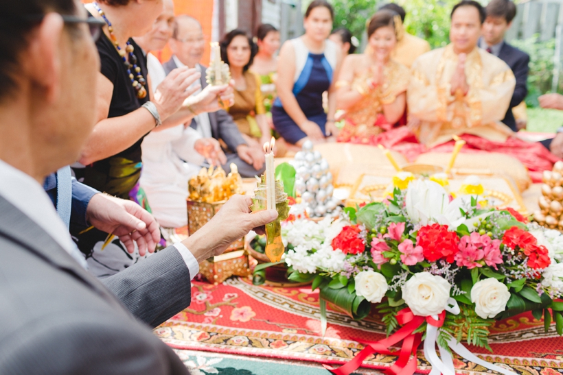 Mariage-Traditionnel-Culturel-Cambodgien-Lisa-Renault-Photographie-Montreal-Photographer_0061.jpg
