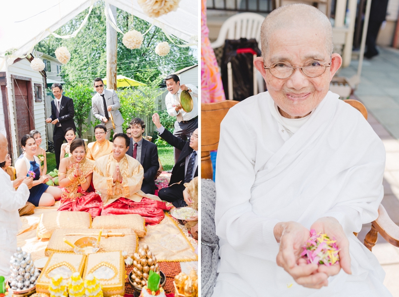 Mariage-Traditionnel-Culturel-Cambodgien-Lisa-Renault-Photographie-Montreal-Photographer_0065.jpg
