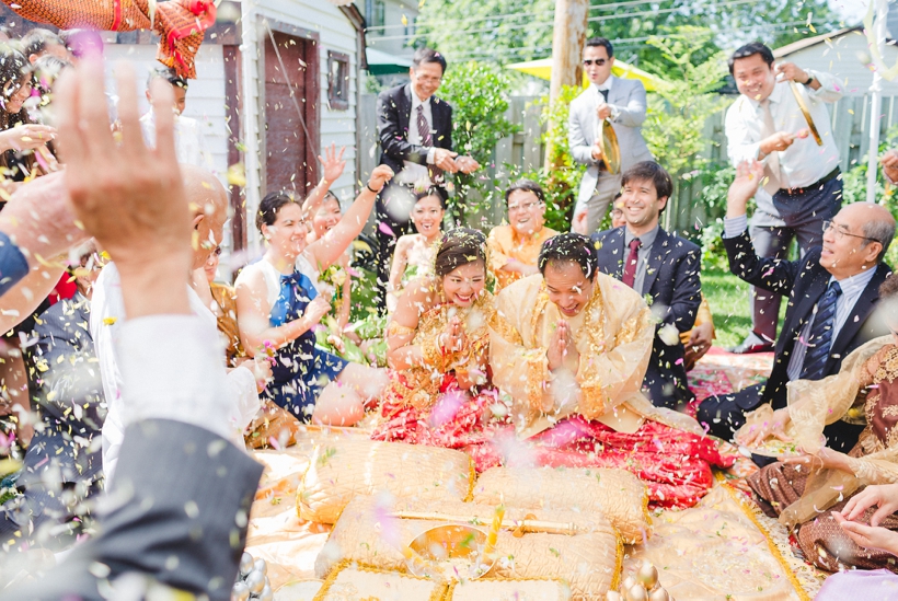 Mariage-Traditionnel-Culturel-Cambodgien-Lisa-Renault-Photographie-Montreal-Photographer_0067.jpg