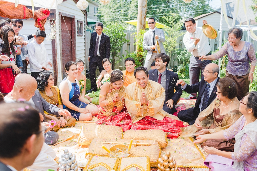 Mariage-Traditionnel-Culturel-Cambodgien-Lisa-Renault-Photographie-Montreal-Photographer_0069.jpg