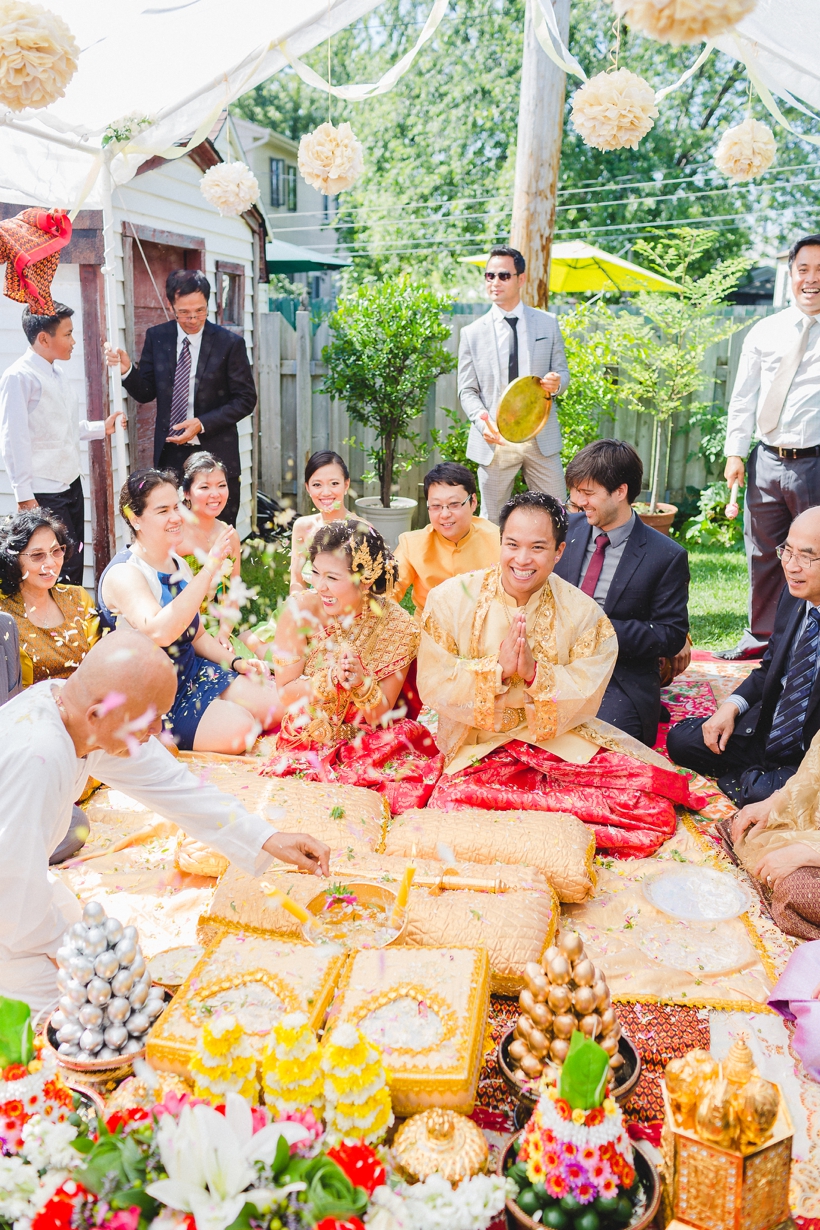 Mariage-Traditionnel-Culturel-Cambodgien-Lisa-Renault-Photographie-Montreal-Photographer_0070.jpg
