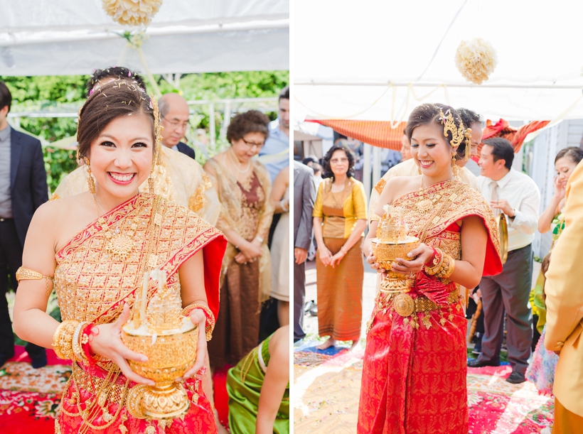 Mariage-Traditionnel-Culturel-Cambodgien-Lisa-Renault-Photographie-Montreal-Photographer_0072.jpg
