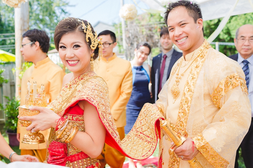 Mariage-Traditionnel-Culturel-Cambodgien-Lisa-Renault-Photographie-Montreal-Photographer_0073.jpg