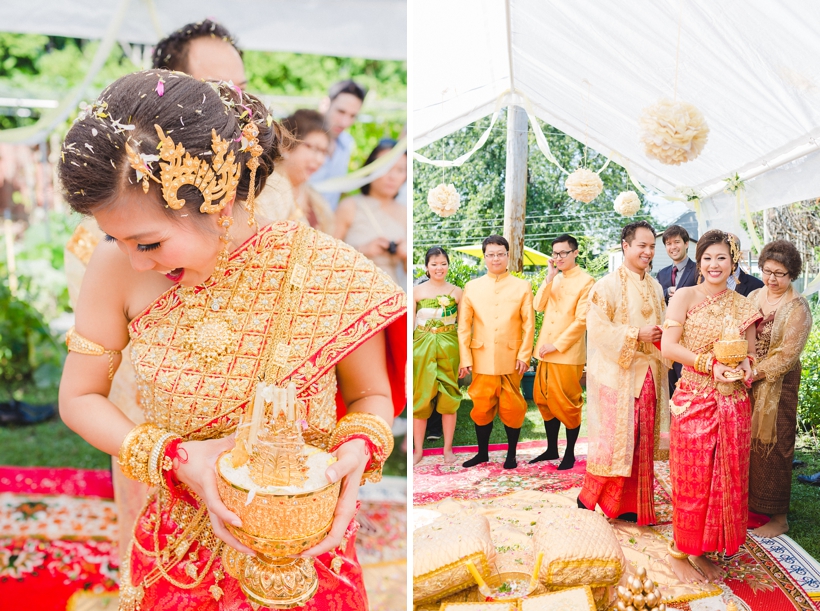 Mariage-Traditionnel-Culturel-Cambodgien-Lisa-Renault-Photographie-Montreal-Photographer_0074.jpg
