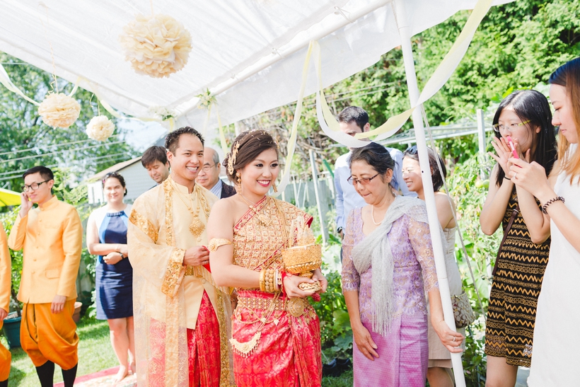 Mariage-Traditionnel-Culturel-Cambodgien-Lisa-Renault-Photographie-Montreal-Photographer_0075.jpg
