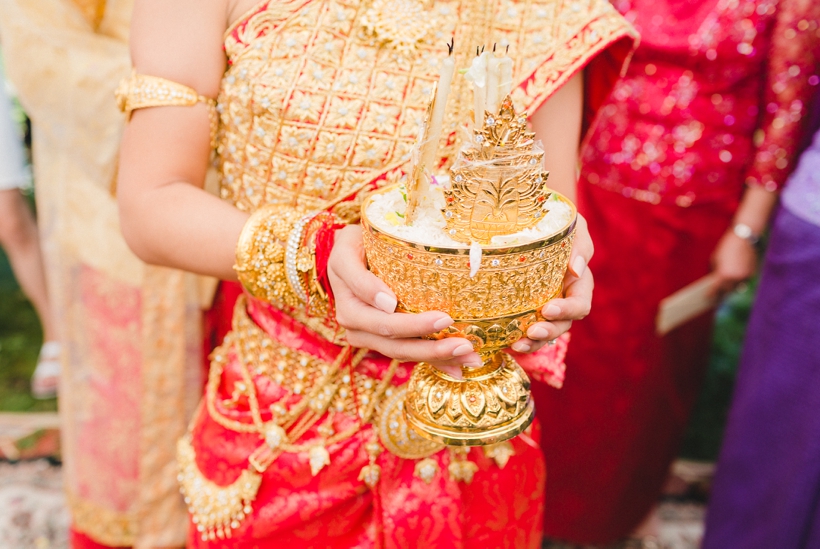Mariage-Traditionnel-Culturel-Cambodgien-Lisa-Renault-Photographie-Montreal-Photographer_0076.jpg