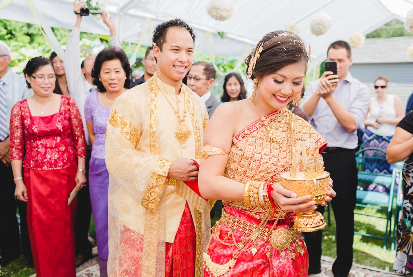 Mariage-Traditionnel-Culturel-Cambodgien-Lisa-Renault-Photographie-Montreal-Photographer_0077.jpg
