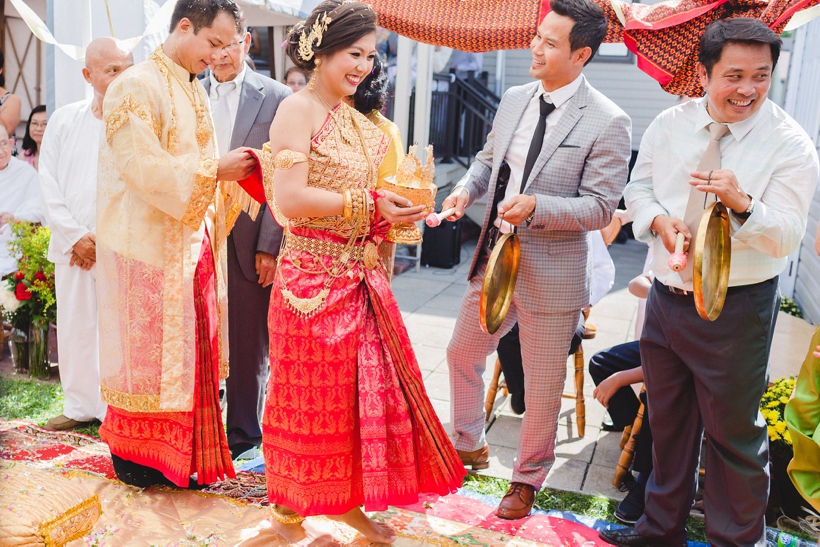 Mariage-Traditionnel-Culturel-Cambodgien-Lisa-Renault-Photographie-Montreal-Photographer_0079.jpg
