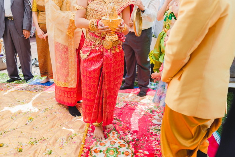 Mariage-Traditionnel-Culturel-Cambodgien-Lisa-Renault-Photographie-Montreal-Photographer_0080.jpg
