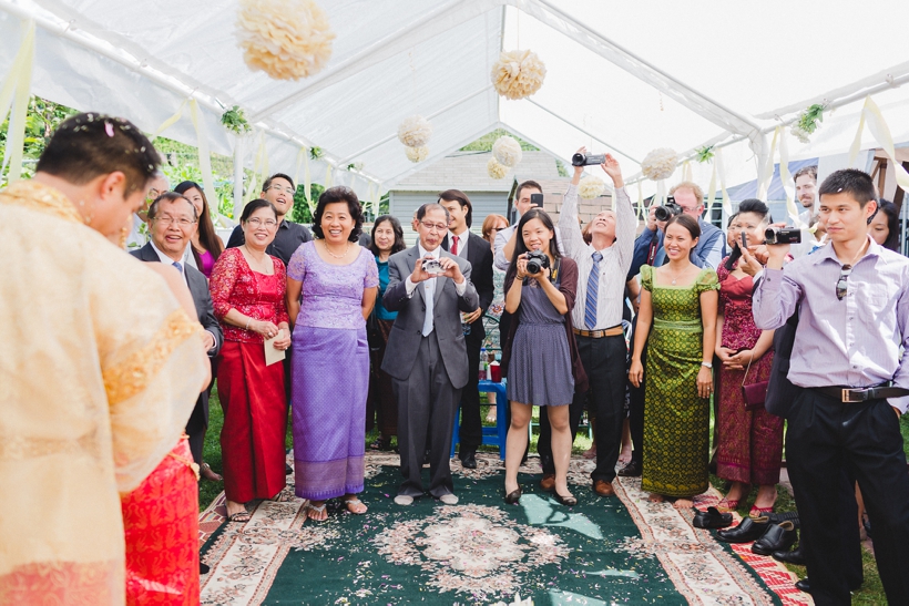 Mariage-Traditionnel-Culturel-Cambodgien-Lisa-Renault-Photographie-Montreal-Photographer_0082.jpg