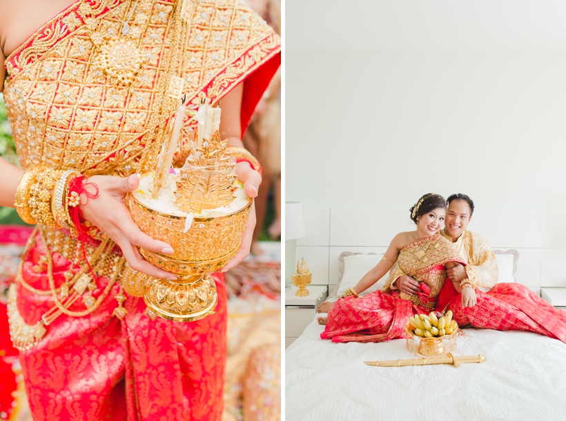 Mariage-Traditionnel-Culturel-Cambodgien-Lisa-Renault-Photographie-Montreal-Photographer_0084.jpg