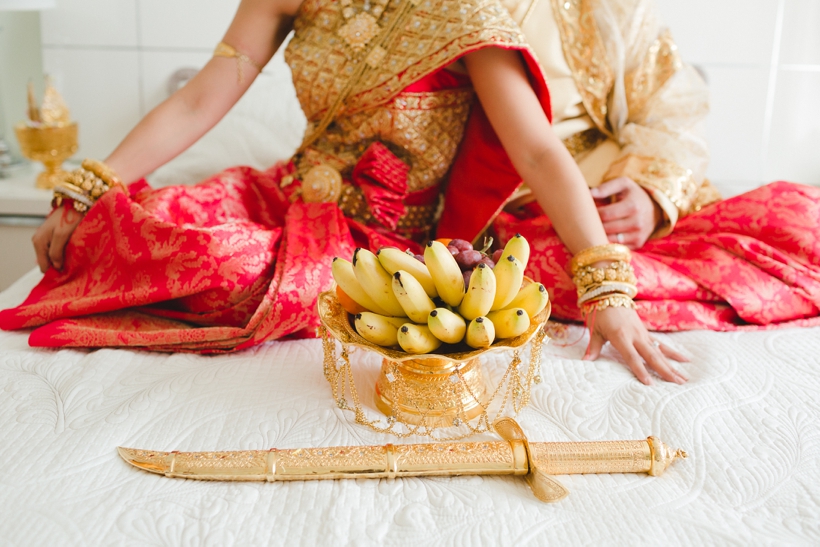Mariage-Traditionnel-Culturel-Cambodgien-Lisa-Renault-Photographie-Montreal-Photographer_0085.jpg
