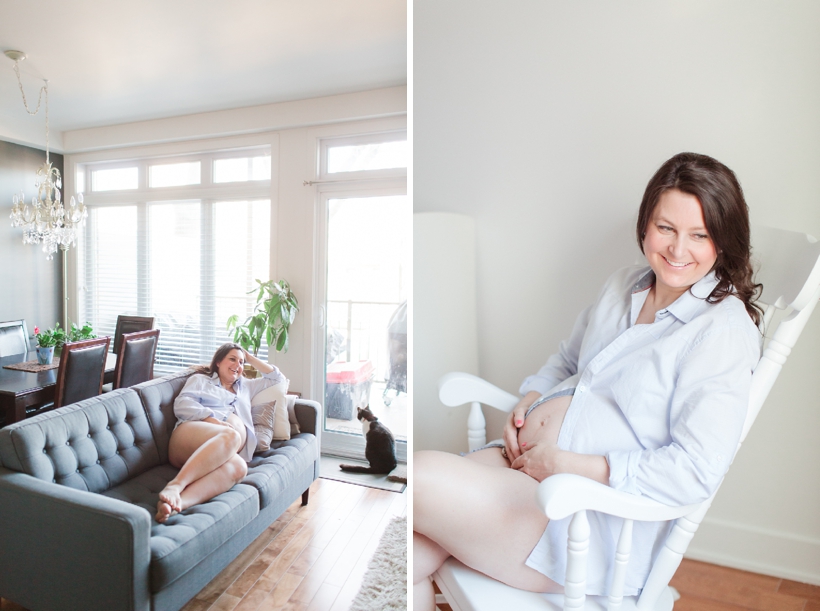 Seance-Photo-de-Maternite-Maternity-Session-Lisa-Renault-Photographie-Montreal-Photographer_0001.jpg