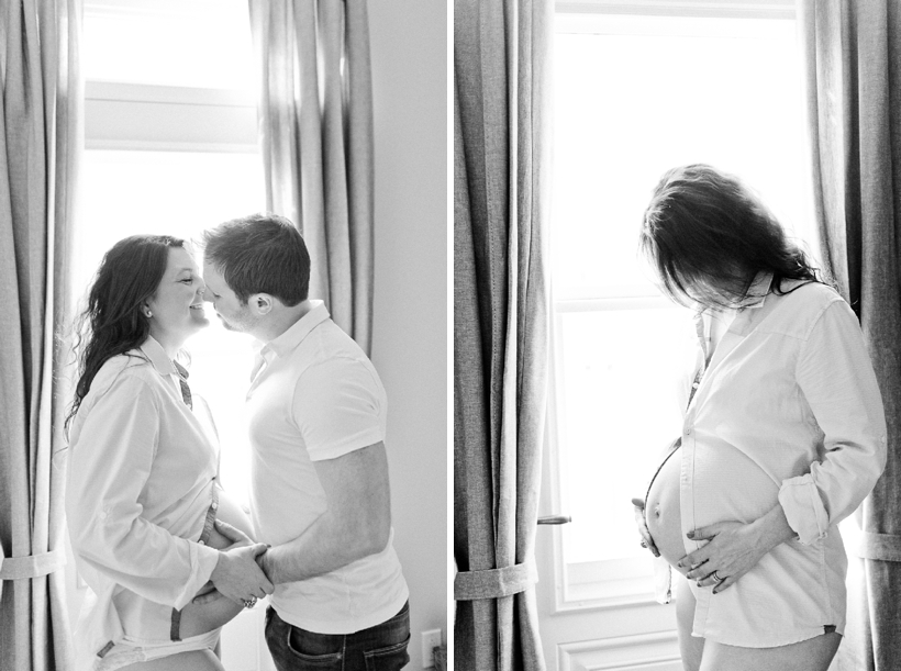 Seance-Photo-de-Maternite-Maternity-Session-Lisa-Renault-Photographie-Montreal-Photographer_0022.jpg