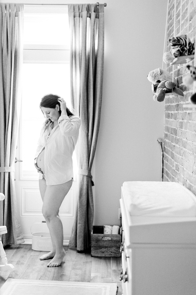 Seance-Photo-de-Maternite-Maternity-Session-Lisa-Renault-Photographie-Montreal-Photographer_0025.jpg