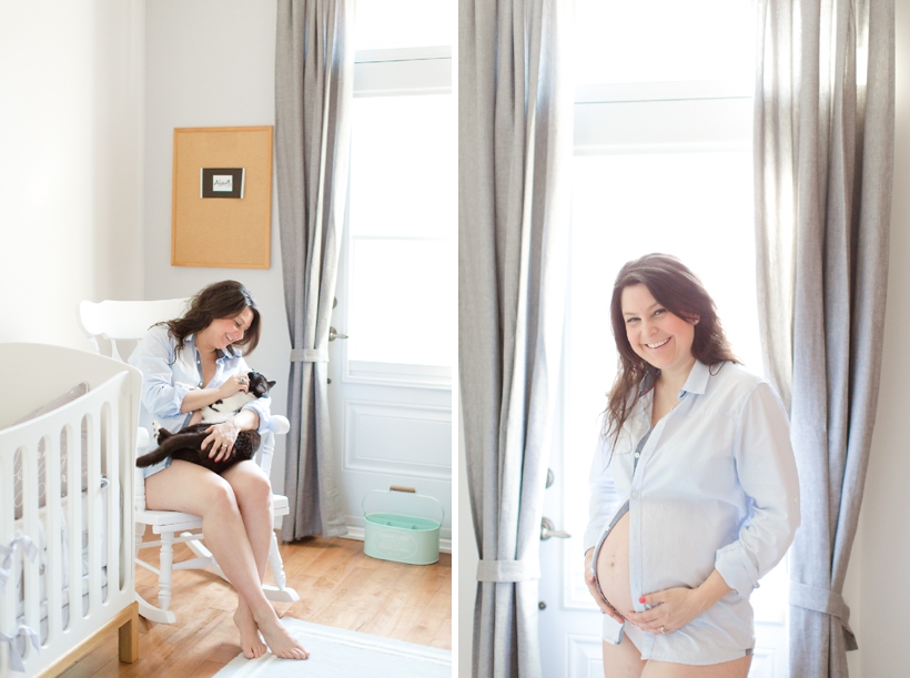 Seance-Photo-de-Maternite-Maternity-Session-Lisa-Renault-Photographie-Montreal-Photographer_0027.jpg