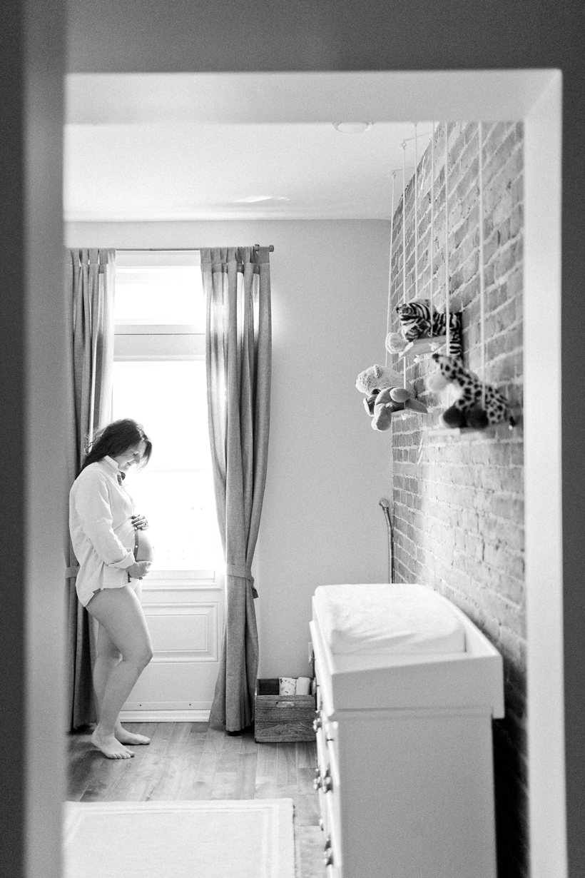 Seance-Photo-de-Maternite-Maternity-Session-Lisa-Renault-Photographie-Montreal-Photographer_0030.jpg
